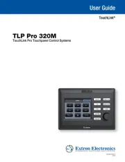 Extron