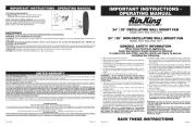 Air King