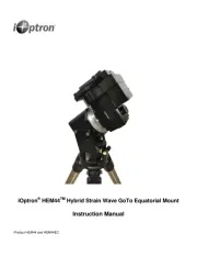 IOptron