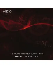 VIZIO