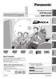 Panasonic