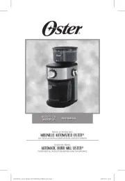 Oster