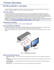 Extron