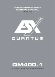 ESX