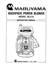 Maruyama