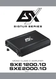 ESX