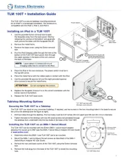 Extron