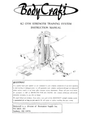 BodyCraft
