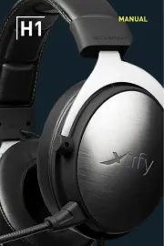 Xtrfy