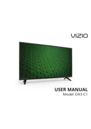 VIZIO