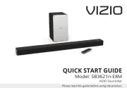 VIZIO