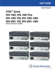 Extron