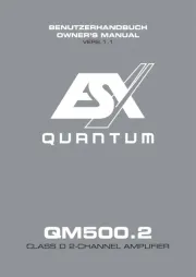 ESX