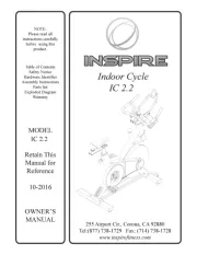 Inspire