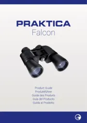 Praktica