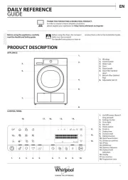 Whirlpool