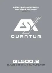 ESX