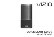 VIZIO