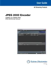 Extron