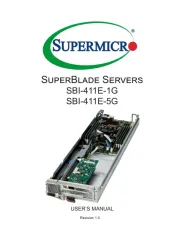 Supermicro