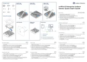 Cambium Networks