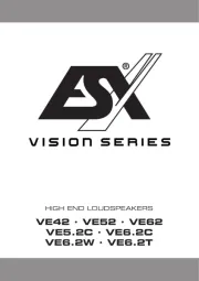 ESX