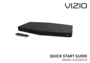 VIZIO
