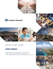 Cambium Networks