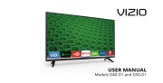 VIZIO