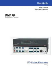 Extron