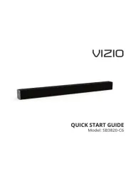 VIZIO