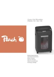 Peach