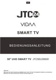 JTC