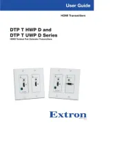 Extron