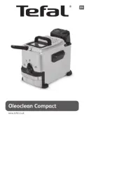 Tefal