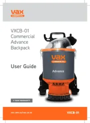 Vax
