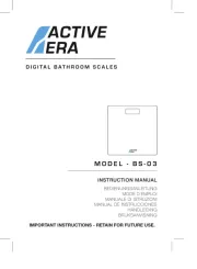 Active Era