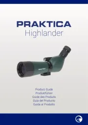 Praktica