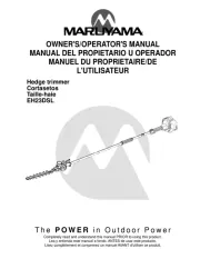 Maruyama