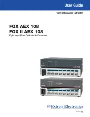 Extron