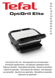 Tefal