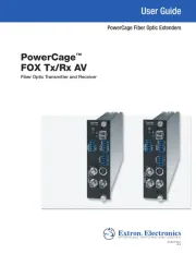 Extron