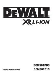 DeWalt