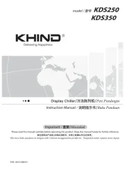 Khind