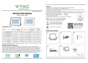 V-TAC