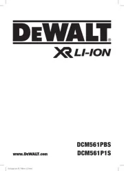 DeWalt