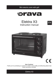 Orava