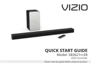 VIZIO