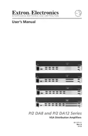 Extron
