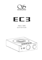 Shanling